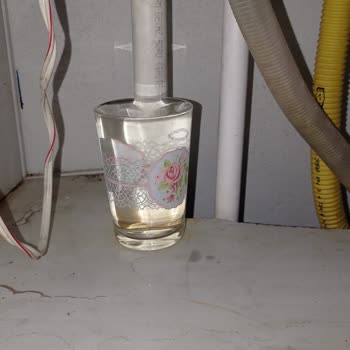 ECA Servisi Ve Kombi Sorunlarıyla Bitmeyen Çile
