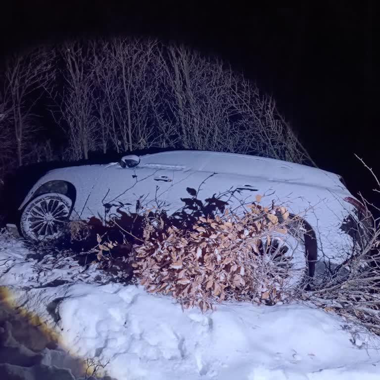 Anadolu Sigorta İle Yaşanan Mağduriyet