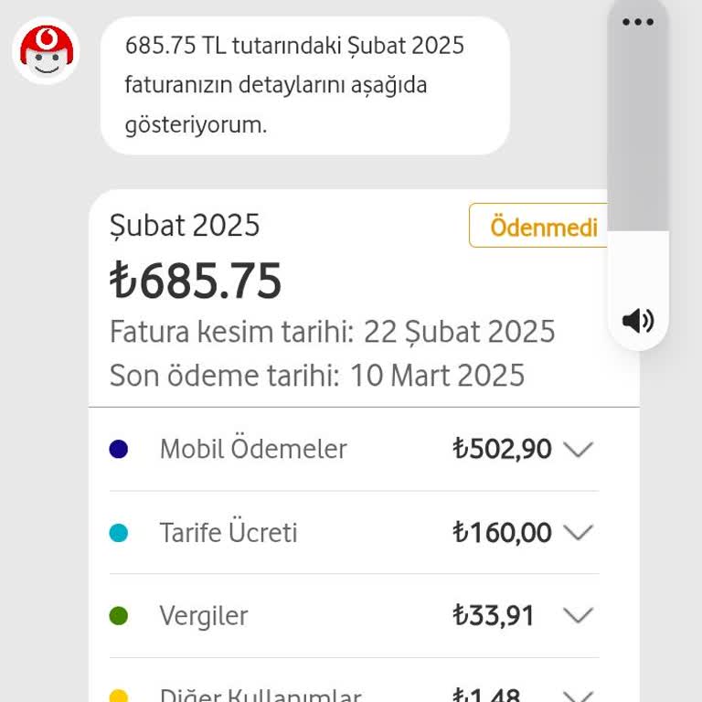 Bilinmeyen Üyelikle Gelen Şok Fatura: Yanlışın Düzeltilmesini İstiyorum