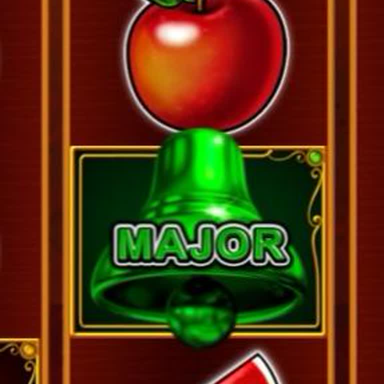 Haksız Kazanç İddiasıyla Ödenmeyen Jackpot
