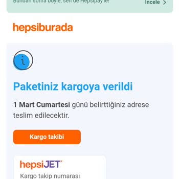Yanlış Beyan Ve Teslimat Fiyaskosu