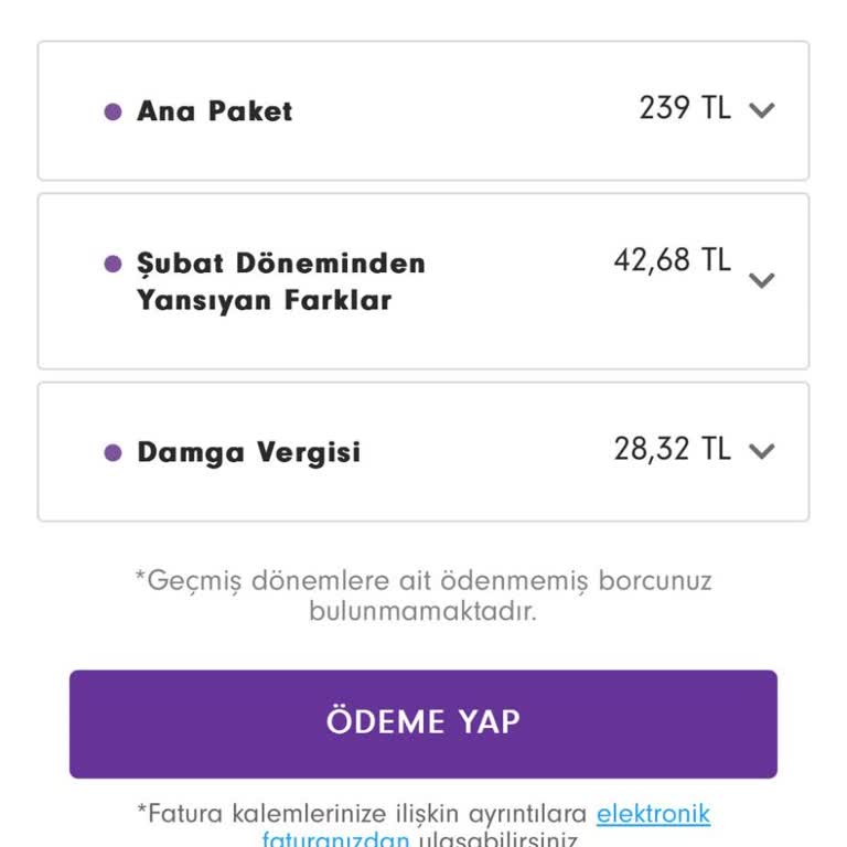 Digiturk Yanlış Anlaşma: İnternet Kampanyası Mağduriyeti