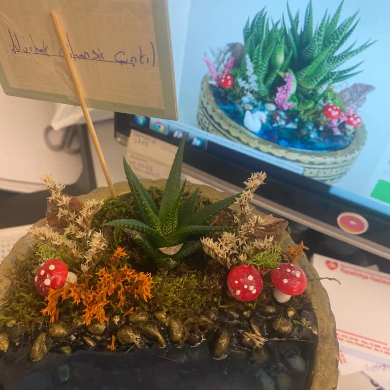 Çiçek Sepeti'nde Yanıltıcı Ürün Ve İletişimsizlik Sorunu