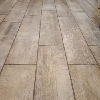 Yurtbay Seramik Taşlarıyla Süregelen Sorun