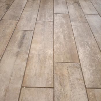 Yurtbay Seramik Taşlarıyla Süregelen Sorun