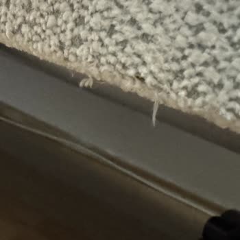 Üretim Kalitesinde Özensizlik Ve Yetersiz İşçilik