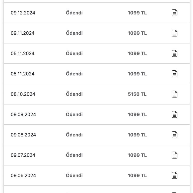 Yanıltıcı Sözleşme Ve Ek Ücret Talebi