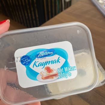 Küflü Ürün Ve Yetersiz Müşteri Hizmeti: Sağlığımızı Tehdit Ediyor!