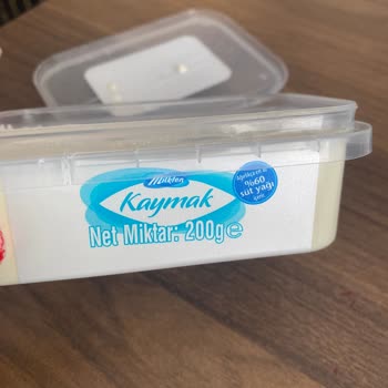 Küflü Ürün Ve Yetersiz Müşteri Hizmeti: Sağlığımızı Tehdit Ediyor!