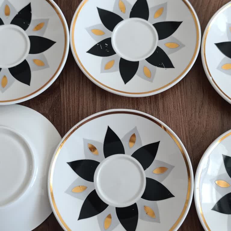 Acar Markasının Defolu Ürünleri Ve İlgisiz Satıcı