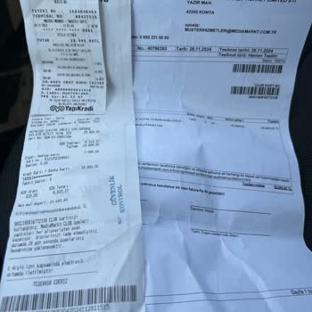 Dyson V15 Süpürge Kronik Arıza Ve Garanti Sorunu