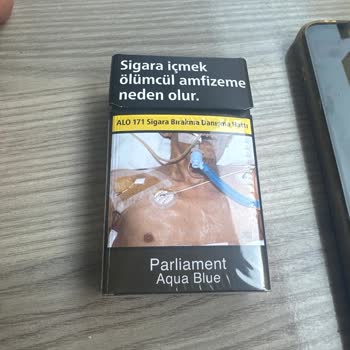 Kalitesiz Sigaralar: Tüketici Deneyimi Ve Sorunlar