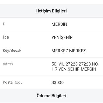 Halkbank'tan Sürpriz Sigorta Kesintisi
