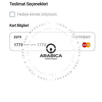 Ödeme Uygulaması Sorunu: Para Çekiliyor, İade Gecikiyor