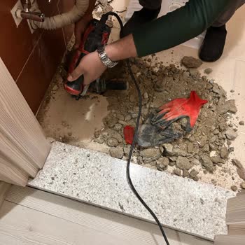 Türkiye Sigorta'nın Eksik Ödemesiyle Mağduriyet