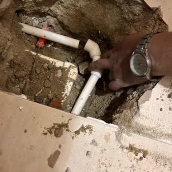 Türkiye Sigorta'nın Eksik Ödemesiyle Mağduriyet