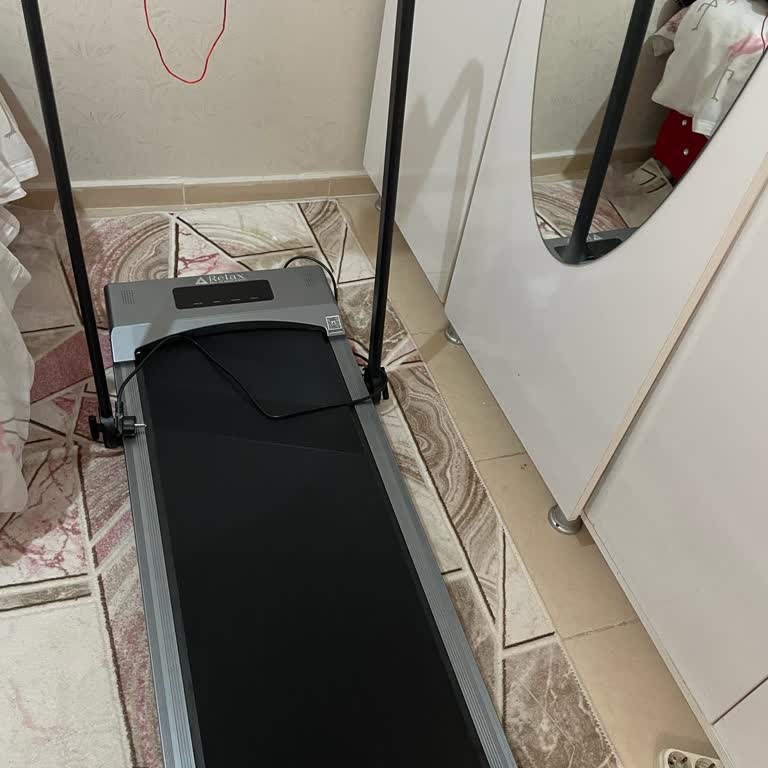 MNG Kargo'nun Sorumluluk Eksikliği Ve Personel Davranışları