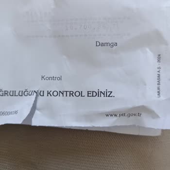 İŞKUR Ödeneğinde Eksik Ödeme Ve Yanlış Yönlendirme