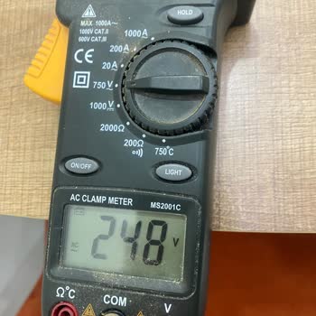 Baymak Kombi Servisinden Bitmeyen Sorunlar