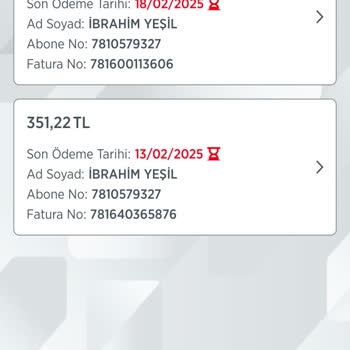 300 TL Borç İçin Elektrik Kesintisi: Müşteri Mağduriyeti Ve Acil Durum Duyarsızlığı