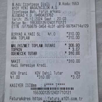 Yanlış Bilgilendirme Ve Hatalı Kredi İşlemi