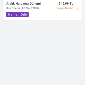 Yanlış Bilgilendirme Ve Hatalı Kredi İşlemi