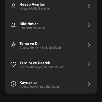 Üyelik İptali Ve Ücret İadesi İçin Destek Bekleyen Müşteri