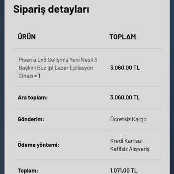 Altaksitle.com Ödeme Onayı Beklediği Yazıyor