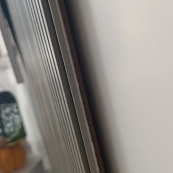 TV Ünitesi Siparişi Sonrası Yaşanan Sorunlar Ve İletişim Eksikliği