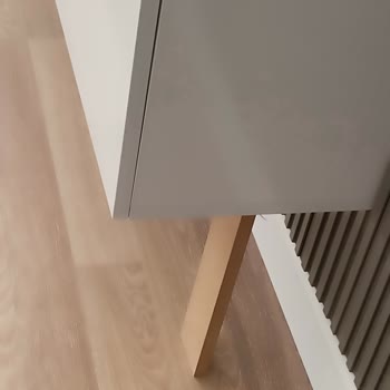 TV Ünitesi Siparişi Sonrası Yaşanan Sorunlar Ve İletişim Eksikliği