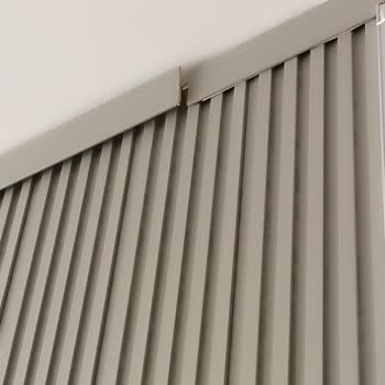 TV Ünitesi Siparişi Sonrası Yaşanan Sorunlar Ve İletişim Eksikliği