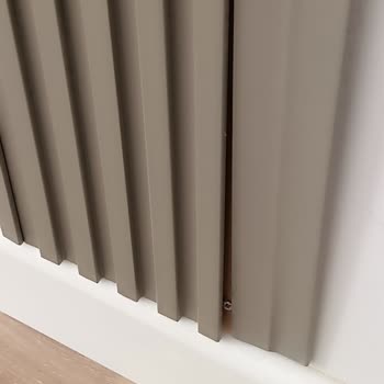 TV Ünitesi Siparişi Sonrası Yaşanan Sorunlar Ve İletişim Eksikliği