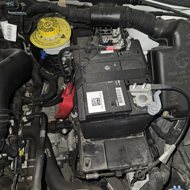 Yanıltıcı Fiyat Teklifi Ve Kötü Hizmet Deneyimi