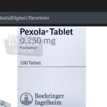 Tamamlayıcı Sağlık Sigortasında Haksız Provizyon Reddi
