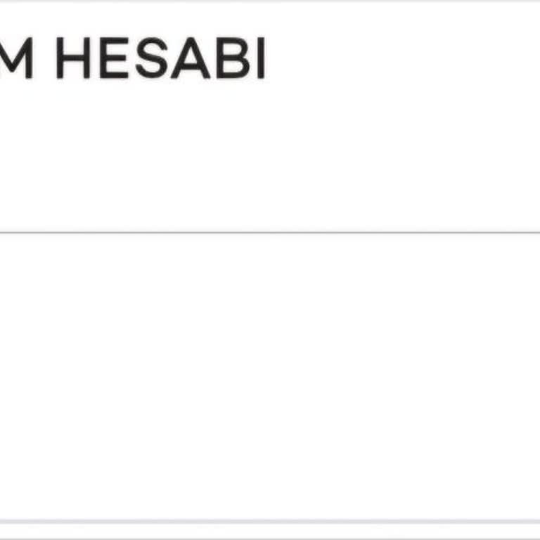 Öğrenci Kartı Üyelik Ücreti Haksızlığı
