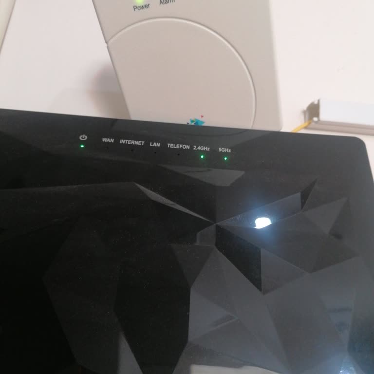 İnternet Sorununa Çözüm Bulamayan Şok Net