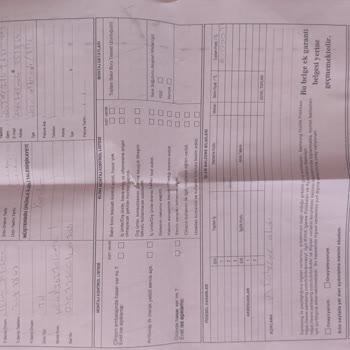 Samsung Yetkili Servisinde Televizyon Tamiri Mağduriyeti