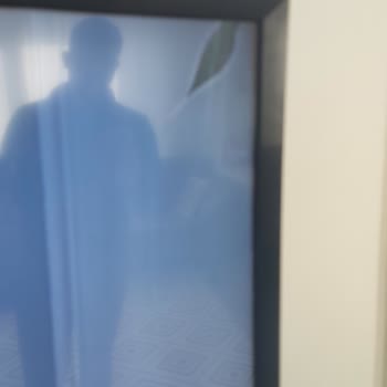 Samsung Yetkili Servisinde Televizyon Tamiri Mağduriyeti