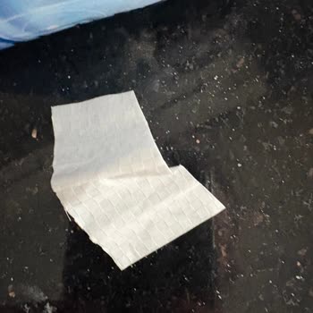 Anadolu Mutfağı Ürünlerinde Güven Sorunu