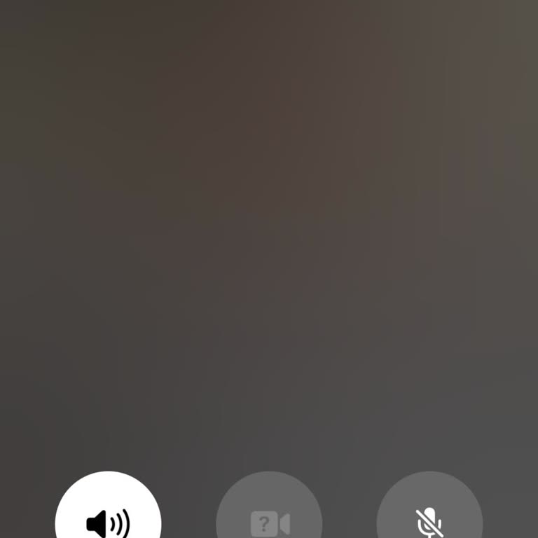 Fizik Tedavi Onayı Alınamıyor, Ağrılarım Artıyor