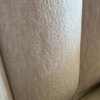 Yunus Mobilya'dan Aldığım Ürün Sorunu Çözülmüyor