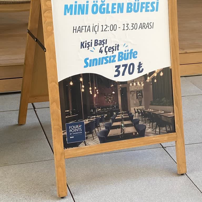 Yanıltıcı Kampanya Ve Kontenjan Sorunu