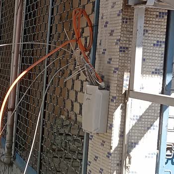 İstanbul'da İnternet Kesintisi: Türk Telekom Ne Yapıyor?