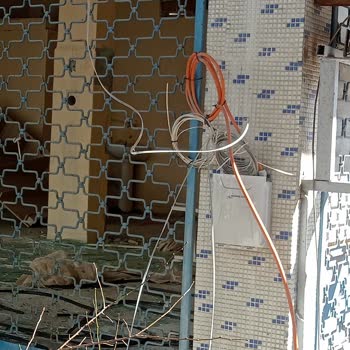 İstanbul'da İnternet Kesintisi: Türk Telekom Ne Yapıyor?