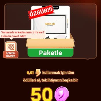 Temu Hattrick Uygulamasıyla Puan Sorunu