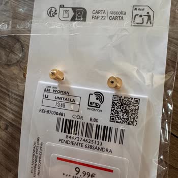 Kullanılmış Ürünlerin Gönderilmesi Ve Hijyen Endişeleri