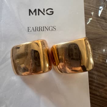 Kullanılmış Ürünlerin Gönderilmesi Ve Hijyen Endişeleri