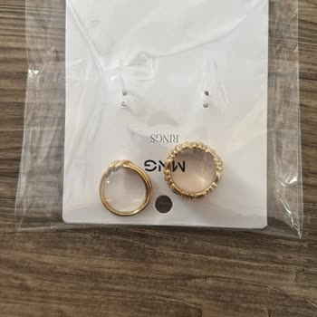 Kullanılmış Ürünlerin Gönderilmesi Ve Hijyen Endişeleri