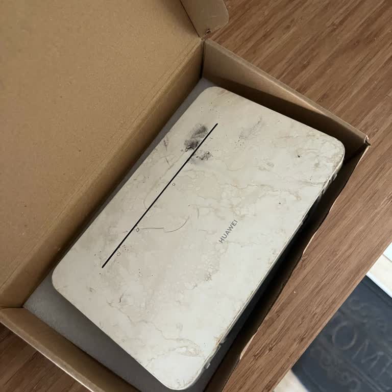Redbox Paketinde Taahhüt Süresi Dolmadan Fiyat Ve Hız Değişikliği