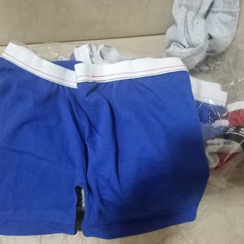 Yanlış Beden Ürünü Ve İletişim Sorunları